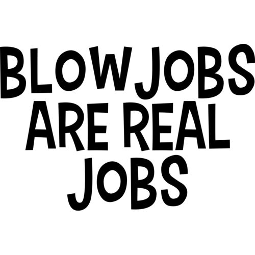 Blowjobs Thumbnail