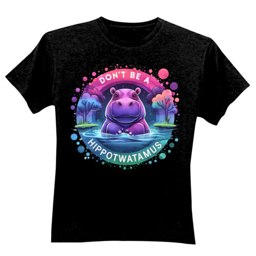 Hippotwatamus Thumbnail