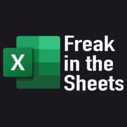 Freak In The Sheets - ECO001 100% Recycled Cotton Tote Bag Design