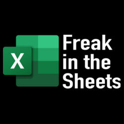 Freak In The Sheets - GD72 Softstyle® Ladies' T-Shirt Design