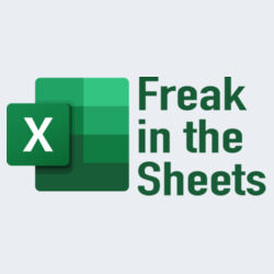 Freak In The Sheets - GD77 Softstyle® Ladies' Tank Top Design