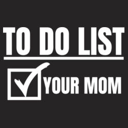 To Do List - BG40 Ripper Wallet Design