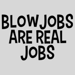 Blowjobs - 9cm Square Hardback Drinks Coaster Design