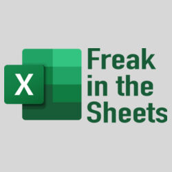 Freak In The Sheets - 16oz Frosted Glass Beer Stein Design