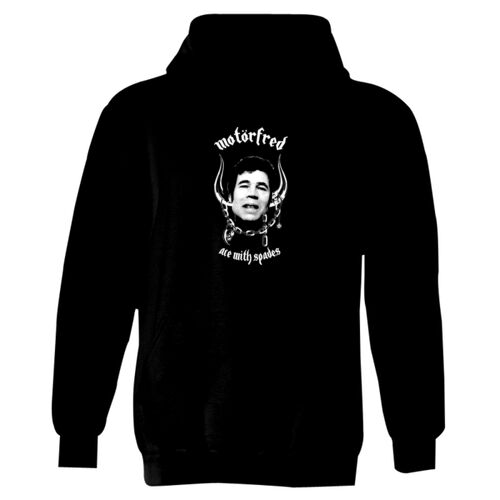 Motorfred - Heavy Blend™ Adult Hooded Sweatshirt Thumbnail