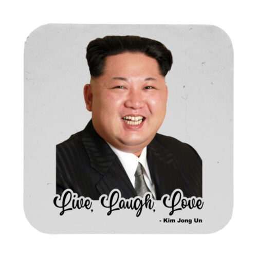 Live, Laugh, Love Thumbnail