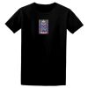 GD01B Softstyle® Youth T-Shirt Thumbnail
