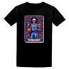 GD01B Softstyle® Youth T-Shirt Thumbnail