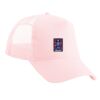 B640 Snapback Trucker Thumbnail