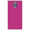 B905 Morf® Ombré Thumbnail