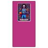 B905 Morf® Ombré Thumbnail