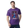 GD05 Heavy Cotton™ Adult T-Shirt Thumbnail