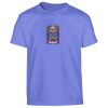 GD05B Heavy Cotton™ Youth T-Shirt Thumbnail