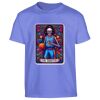 GD05B Heavy Cotton™ Youth T-Shirt Thumbnail